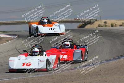 media/Jun-05-2022-CalClub SCCA (Sun) [[19e9bfb4bf]]/Group 3/Race/